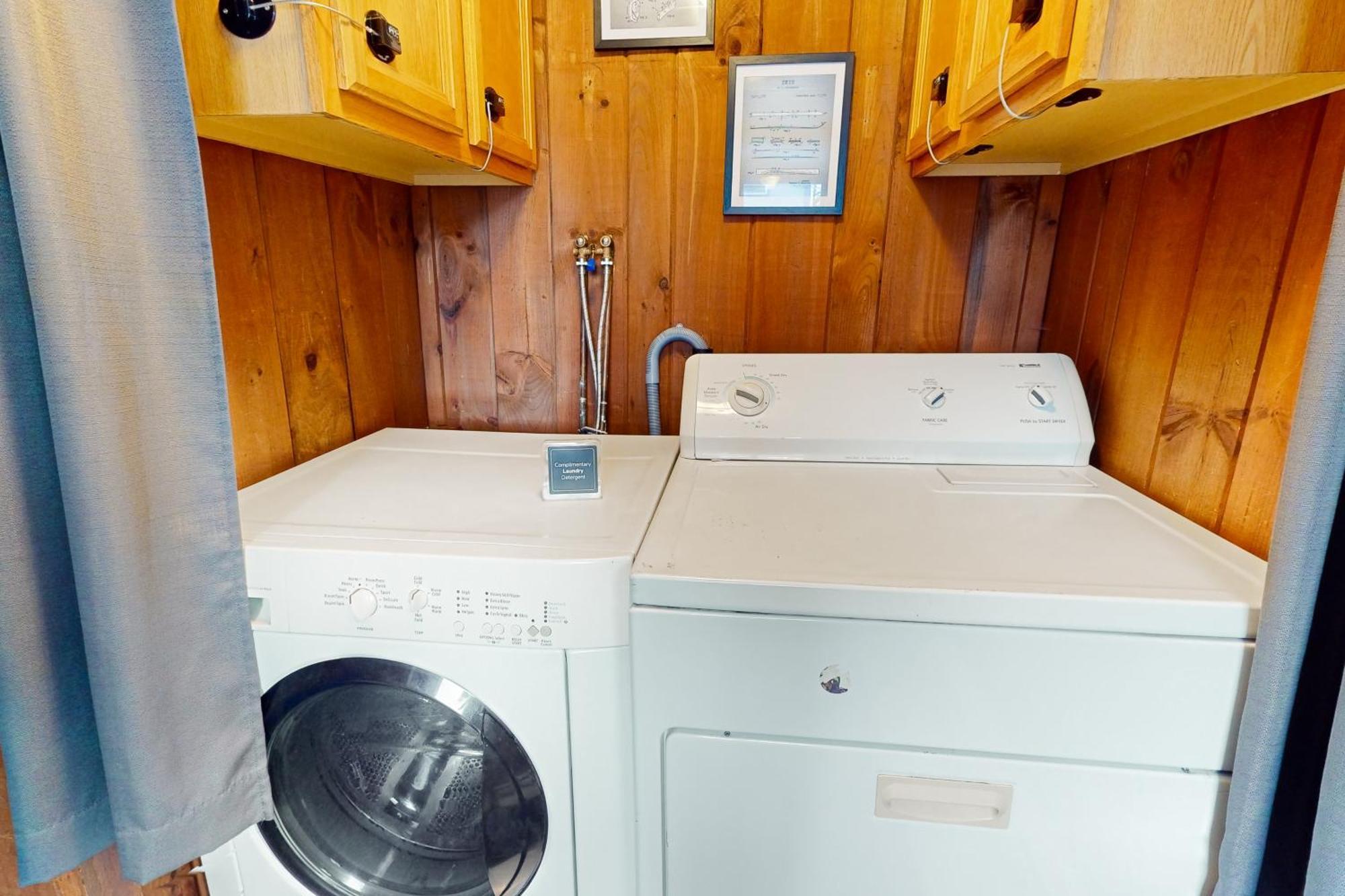 Jay Peak Getaway On Trout River Montgomery Εξωτερικό φωτογραφία