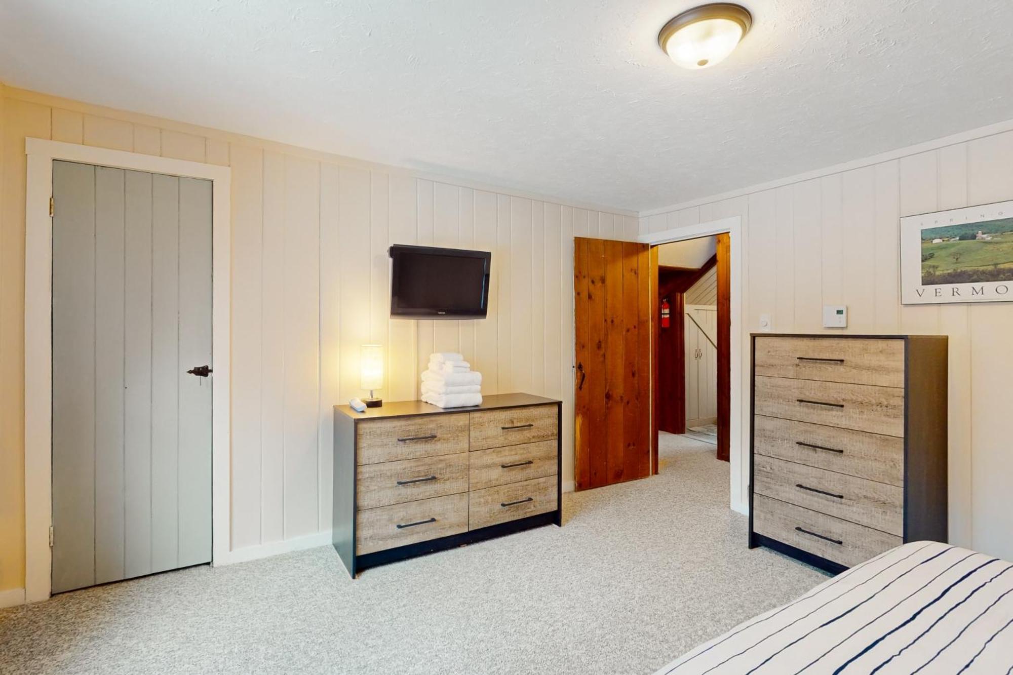 Jay Peak Getaway On Trout River Montgomery Εξωτερικό φωτογραφία