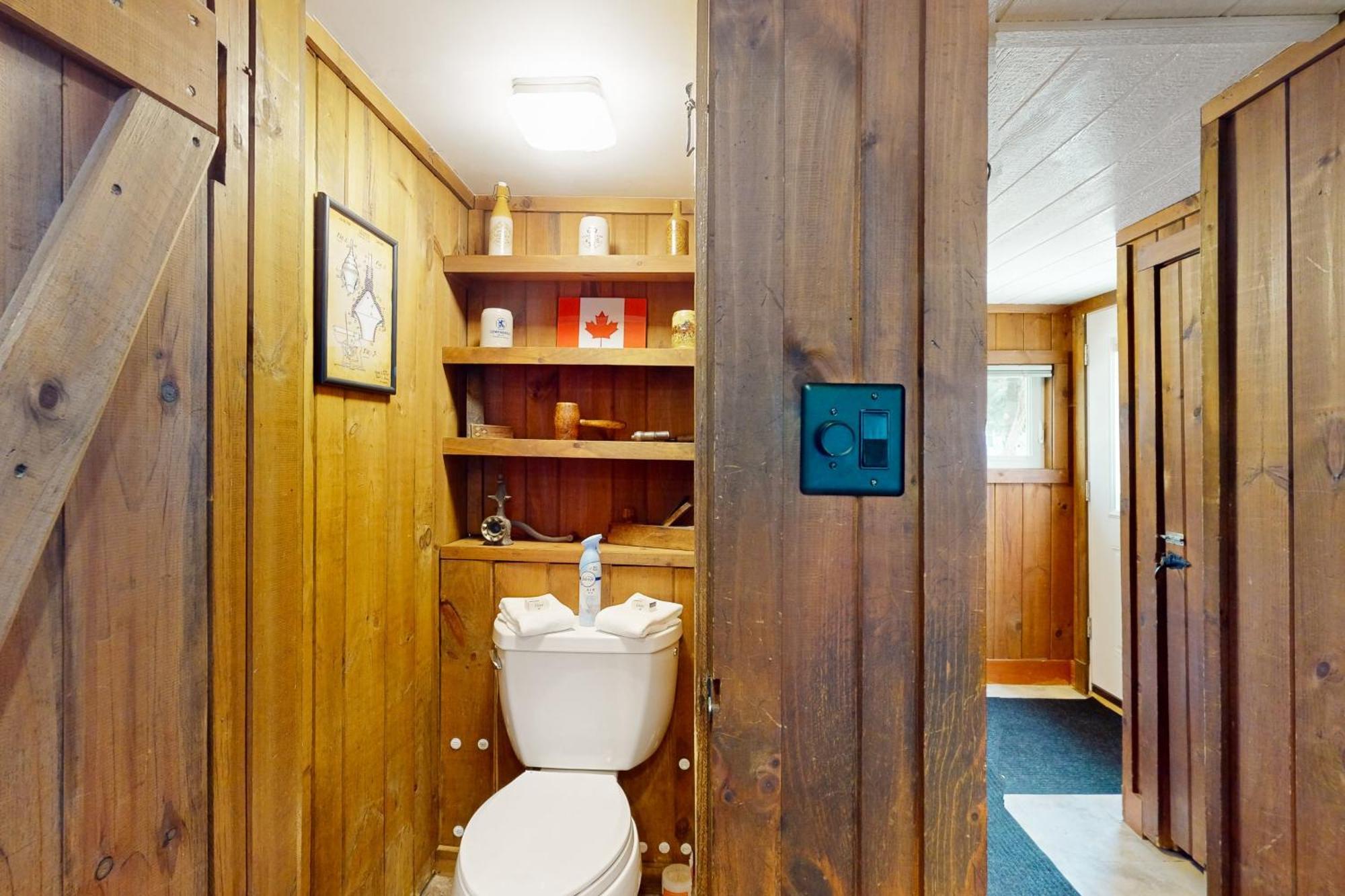 Jay Peak Getaway On Trout River Montgomery Εξωτερικό φωτογραφία